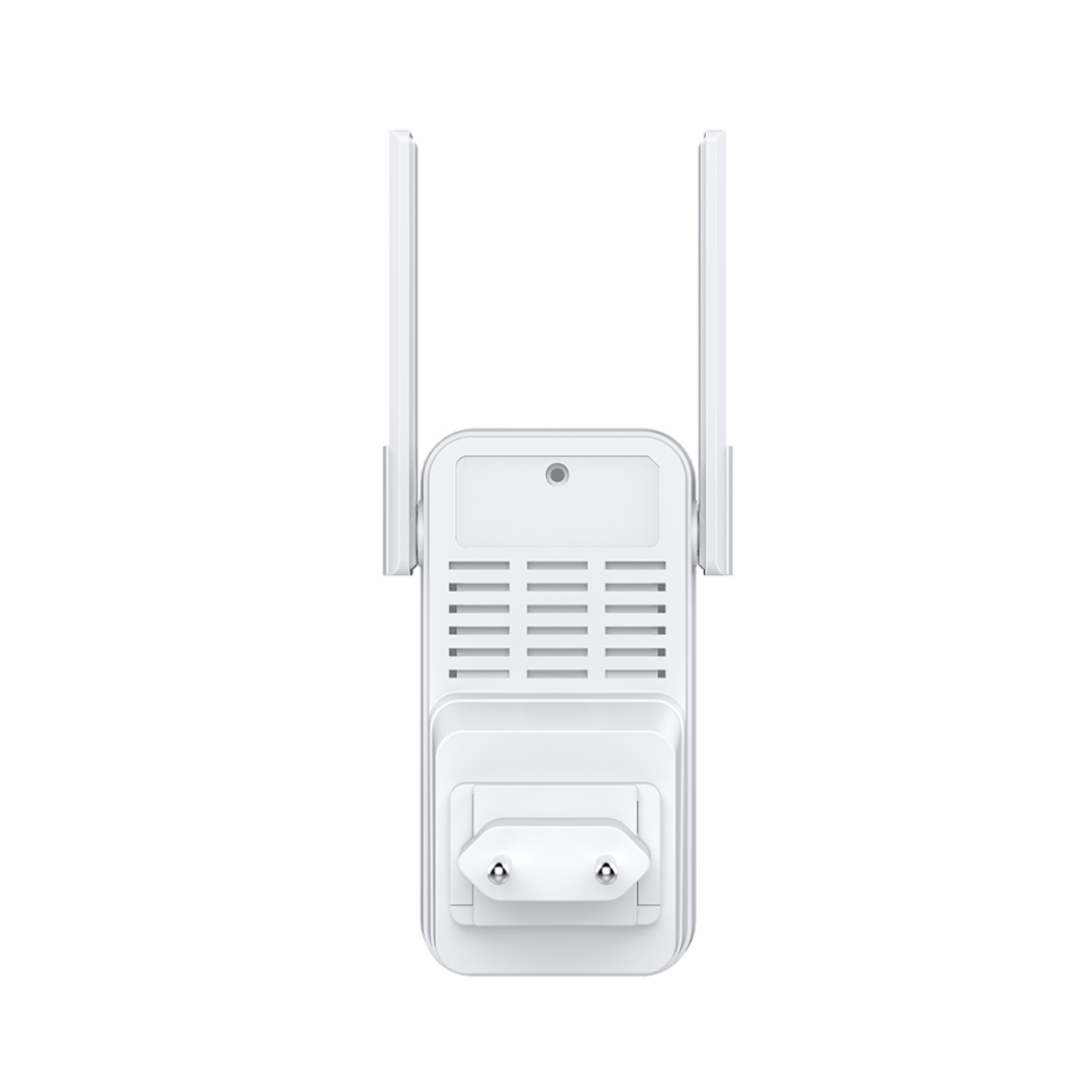 Tp-Link Ax3000 Dual-Band Wi-Fi 6 Air Range Extender Archer AIR E5