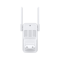 Tp-Link Ax3000 Dual-Band Wi-Fi 6 Air Range Extender Archer AIR E5