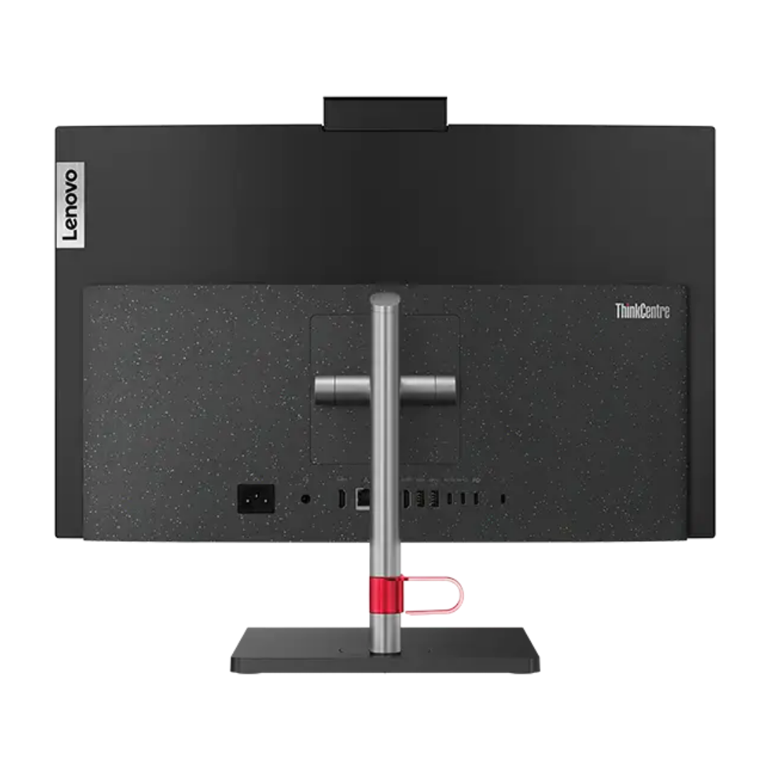 Lenovo Aio i7-13th 8GB 512GB SSD 23.8" Dos ThinkCentre 24 Neo 50a G5