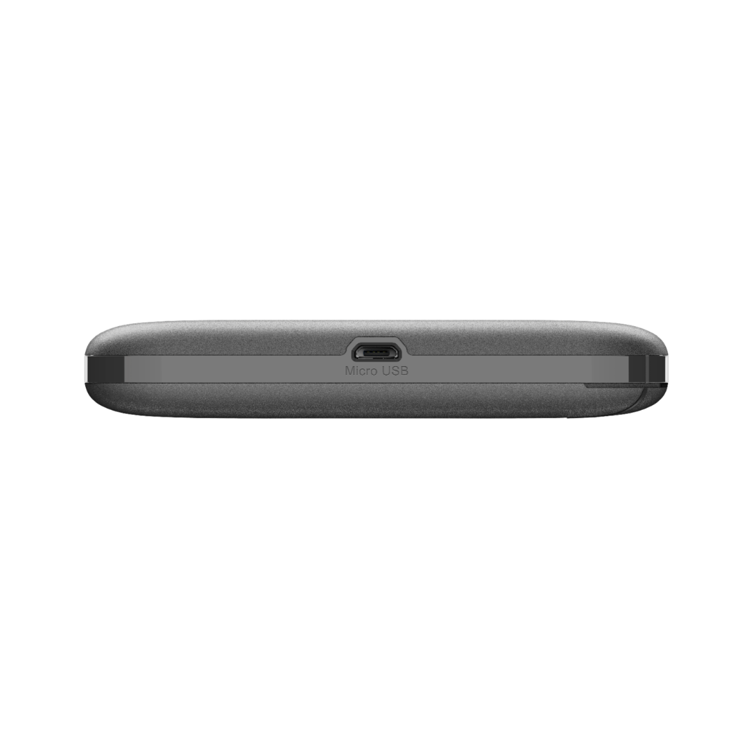 D-Link 4G WiFi Router DWR932M