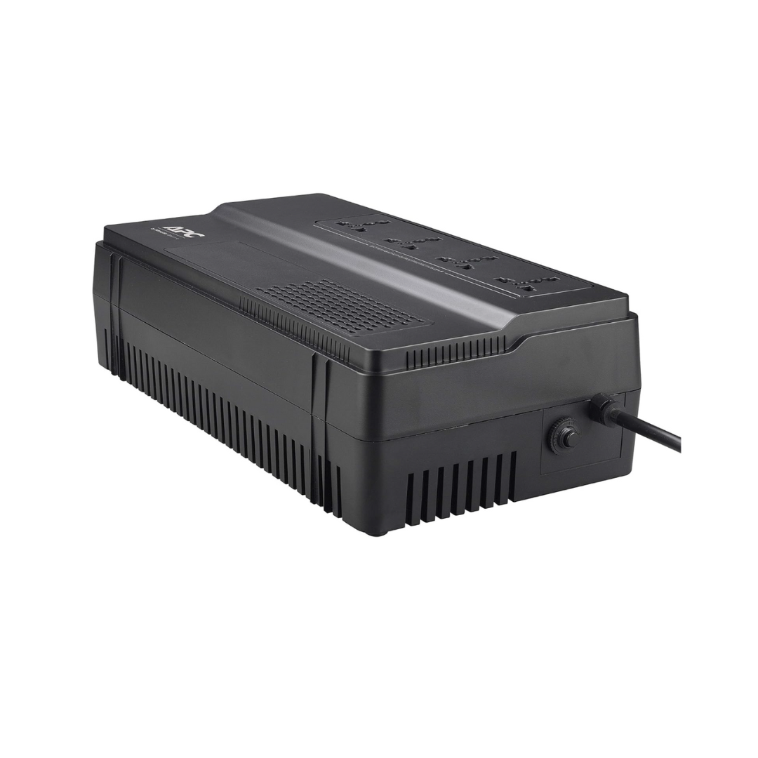 APC UPS 800V BV800I