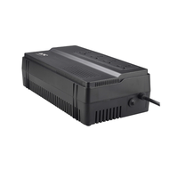 APC UPS 800V BV800I