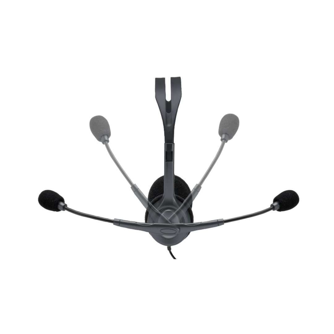 Logitech Headset H111 981-000593