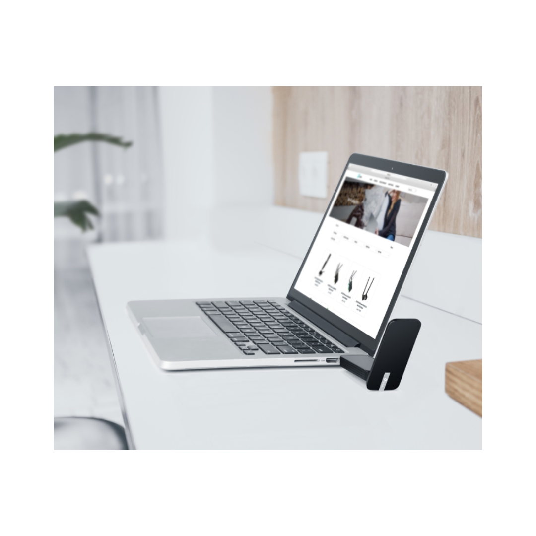 Tp-Link USB Wireless Adaptor Archer AC1300 T4U