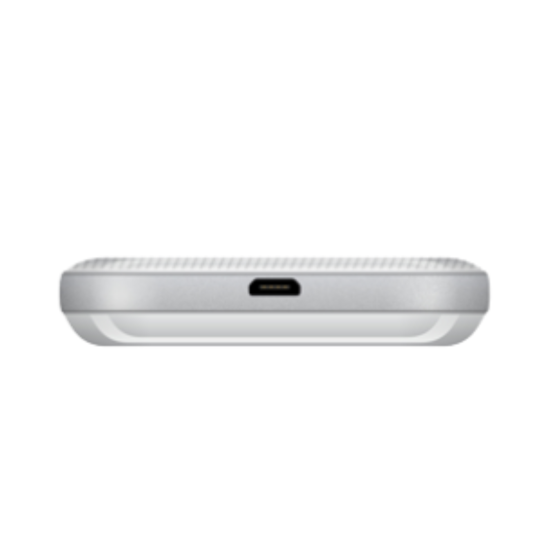 D-Link 4G WiFi Router DWR930M