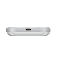 D-Link 4G WiFi Router DWR930M