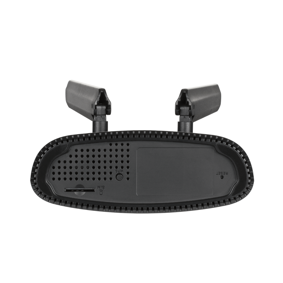 D-Link 4G WiFi Router DWR M960