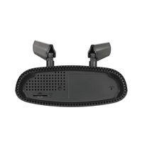 D-Link 4G WiFi Router DWR M960