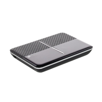 Tp-Link ADSL AC2100 Router Archer VR600