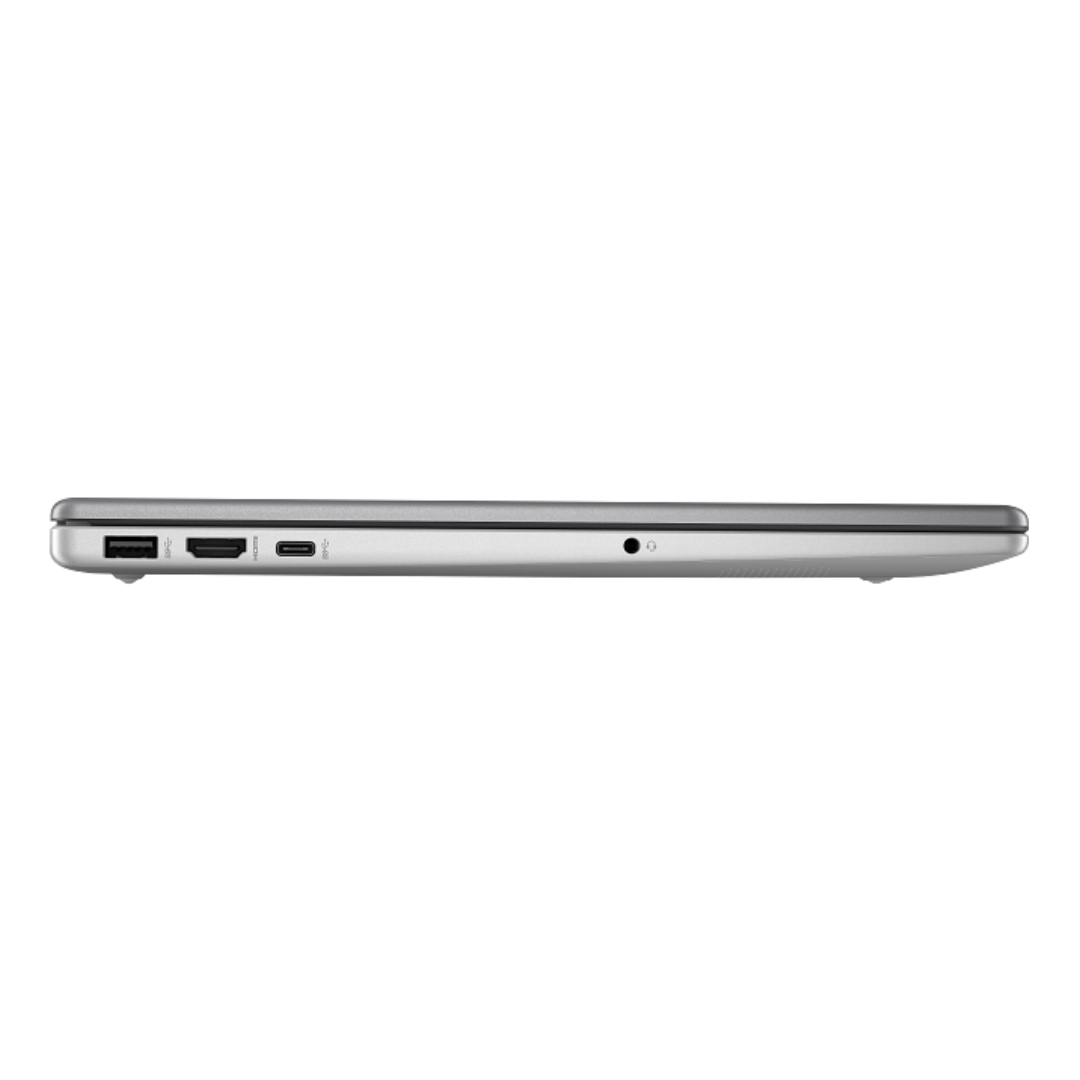 HP Laptop i7-1355U 16GB 512GB SSD 15.6"