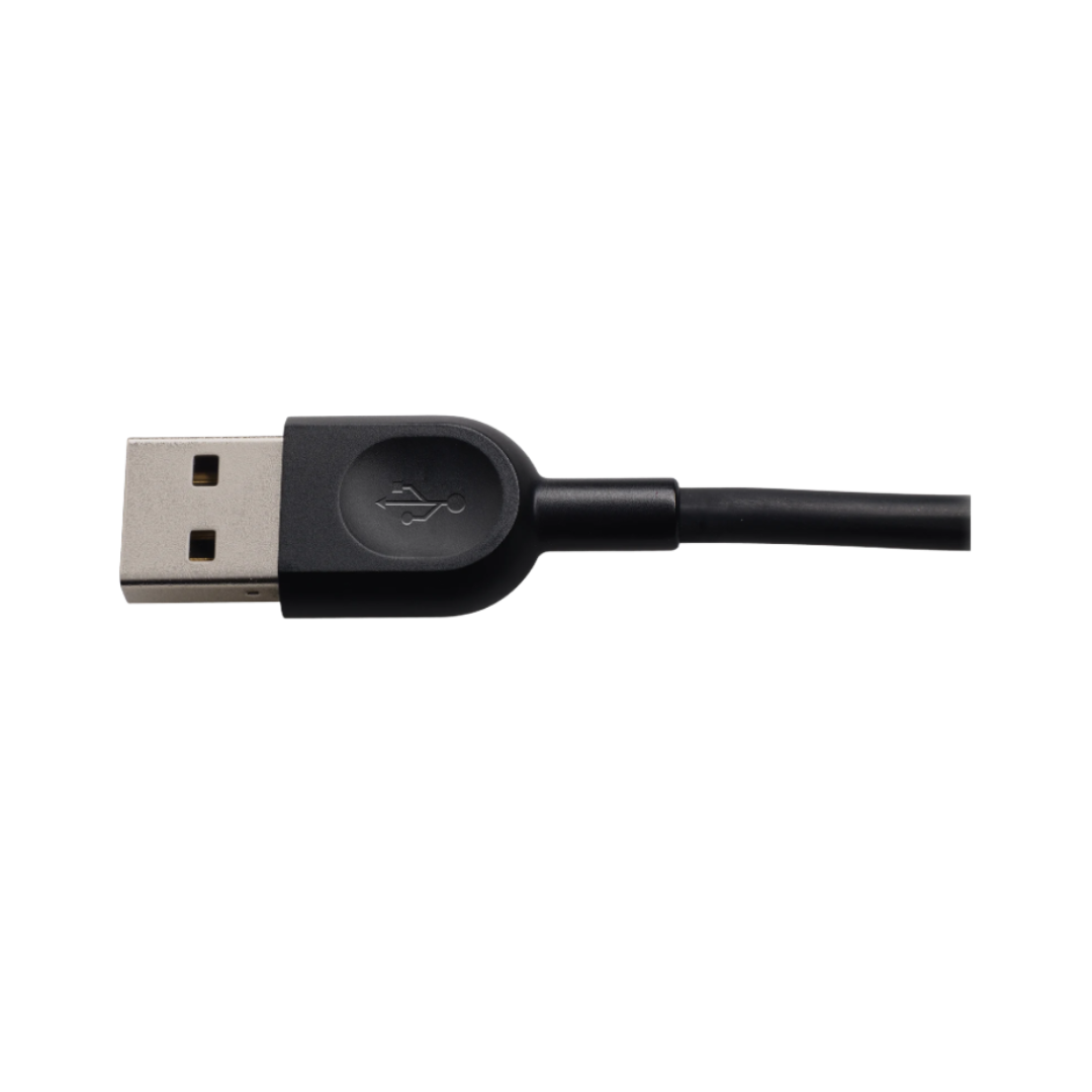Logitech Headset H540 981-000480