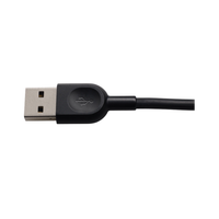 Logitech Headset H540 981-000480