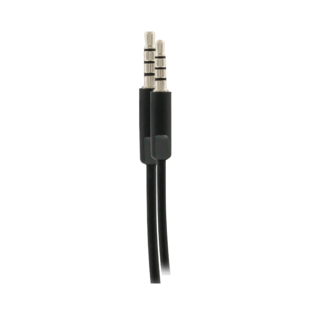 Logitech Headset H111 981-000593
