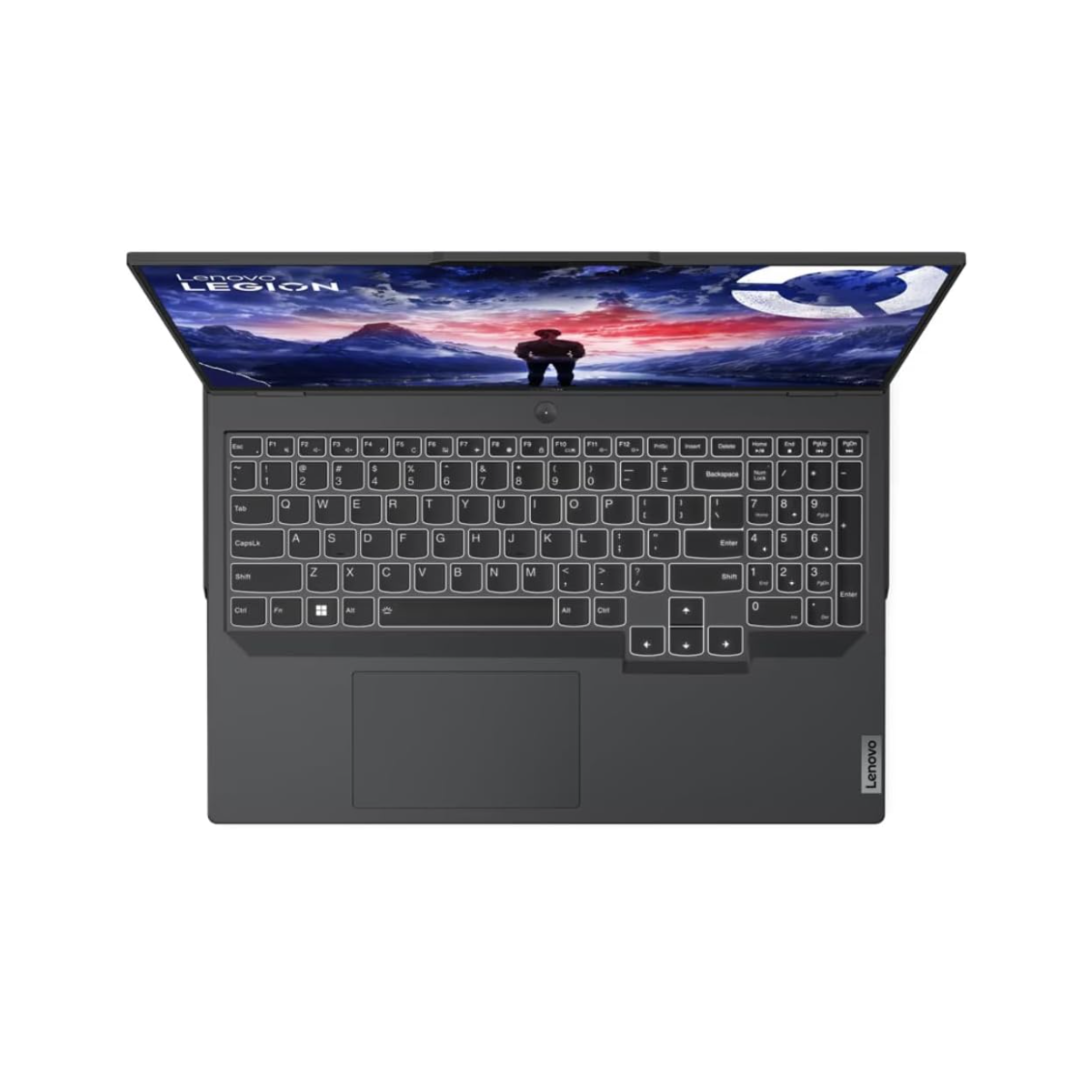 Lenovo Laptop U7-255HX 32GB 1TB SSD 8GB RTX5060 16.0