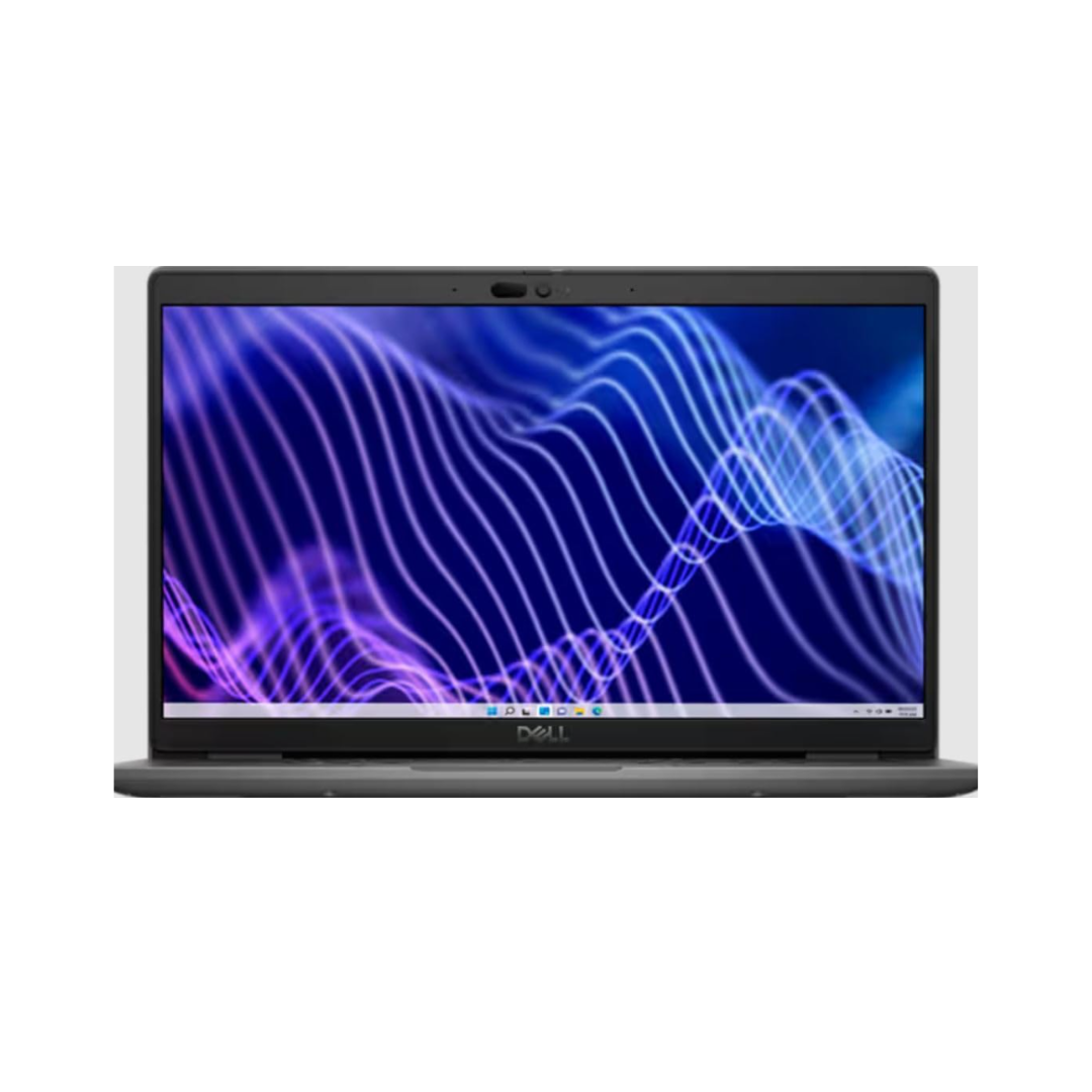 Dell Laptop i7-1355U 16GB 512GB SSD 14.0