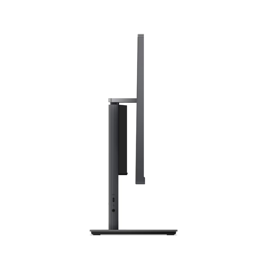 Lenovo Aio i7-13620H 8GB 512GB SSD 24.0" Touch DOS Idea Centre 24IRH9 F0HN00MCAK Luna Grey