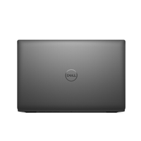 Dell Laptop i5-1335U 16GB 512GB SSD 15.6