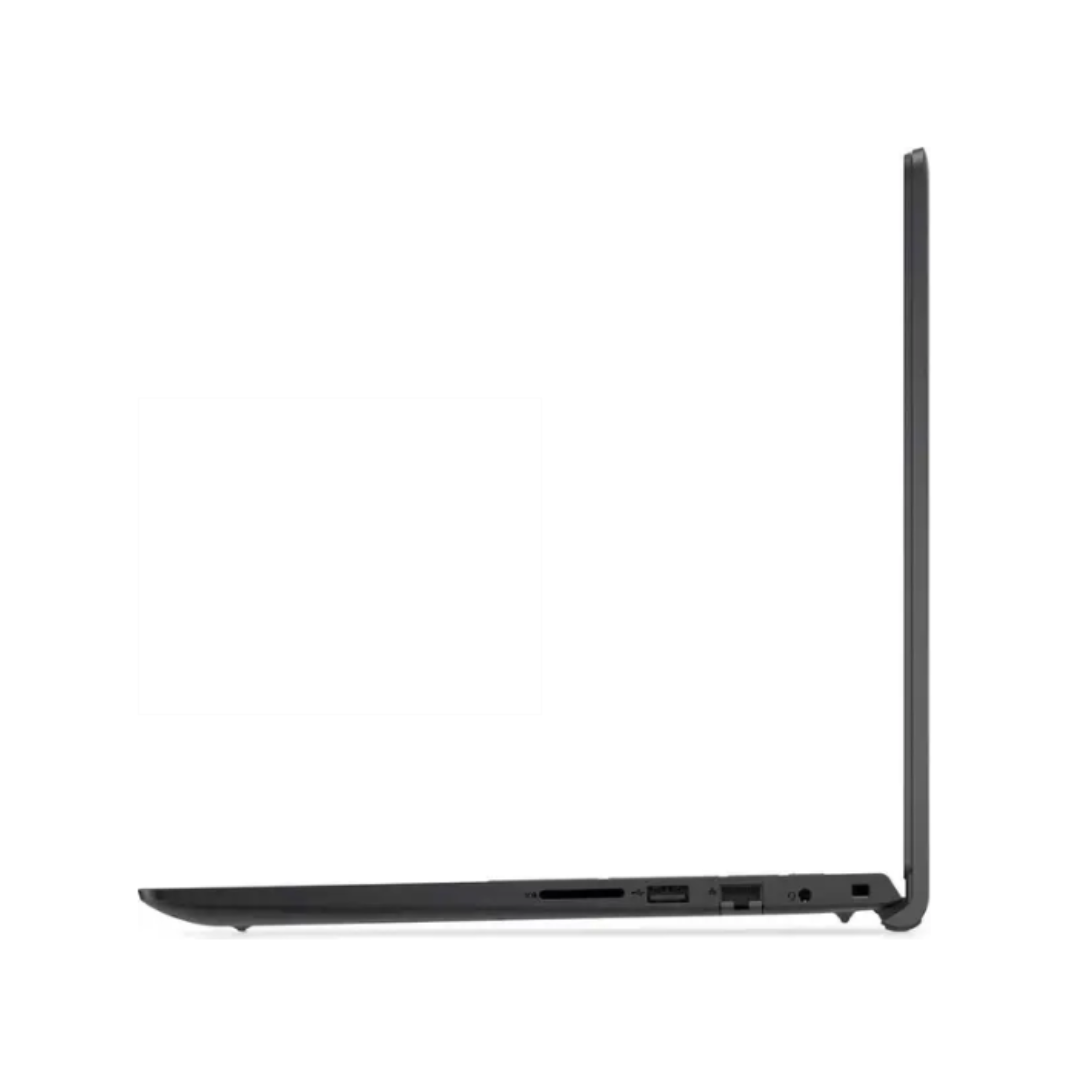 Dell Laptop i3-1305U 8GB 512GB SSD 15.6" FHD Dos Vostro 3530