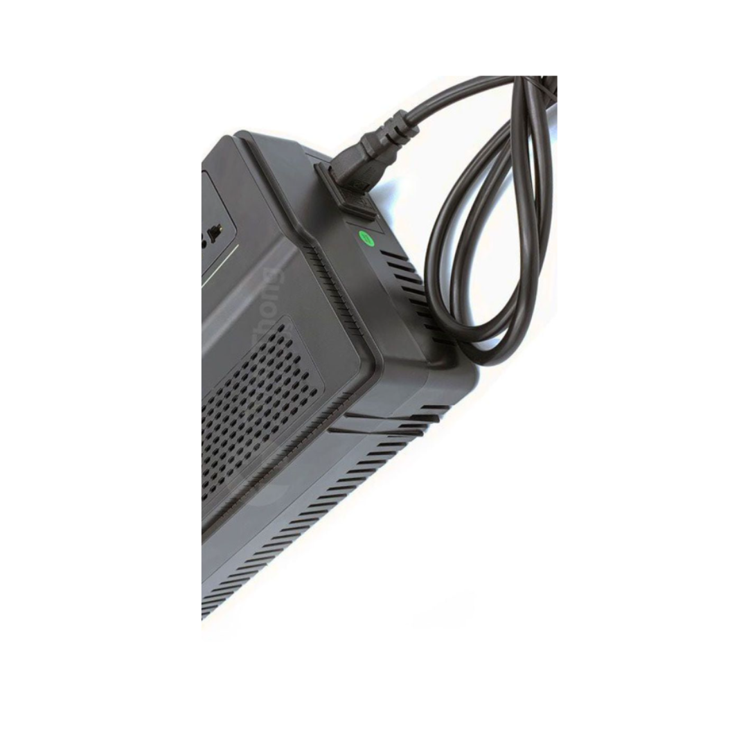 APC UPS 800V BV800I