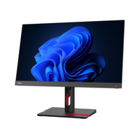 LED Monitor - Lenovo 21.5