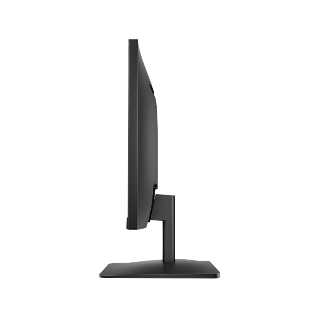 LED Monitor - HP 21.45