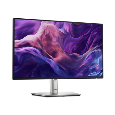 LED Monitor - Dell 24.0" IPS Display P2425H