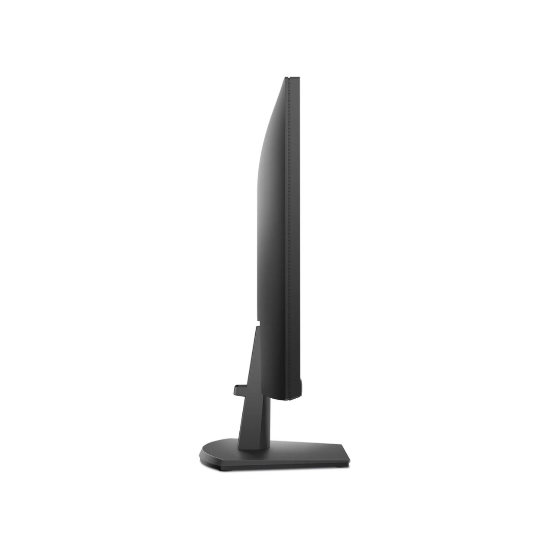 LED Monitor - Dell 23.8