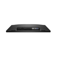 LED Monitor - Dell 23.8