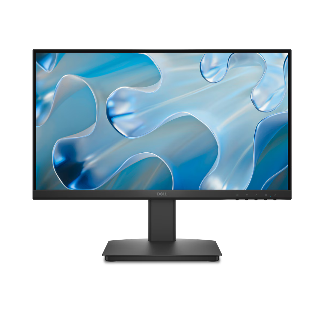 LED Monitor - Dell 21.5