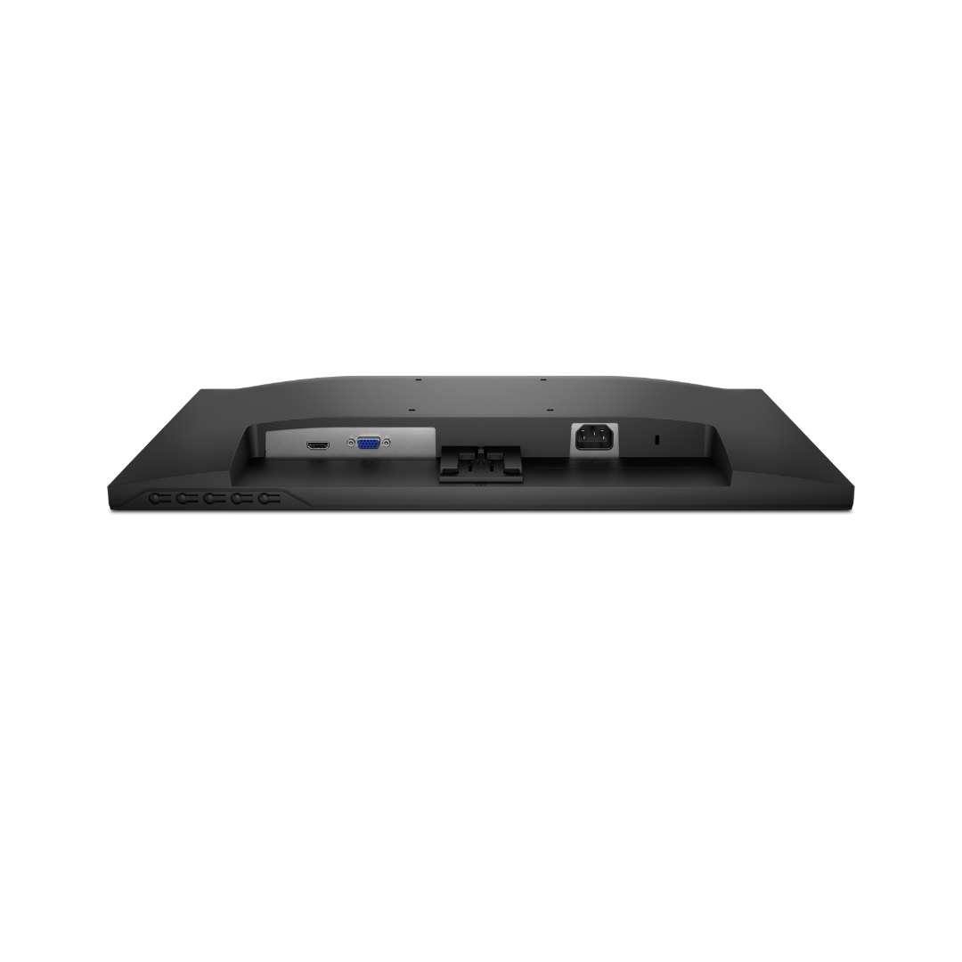 LED Monitor - Dell 21.5