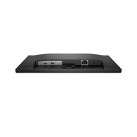 LED Monitor - Dell 21.5