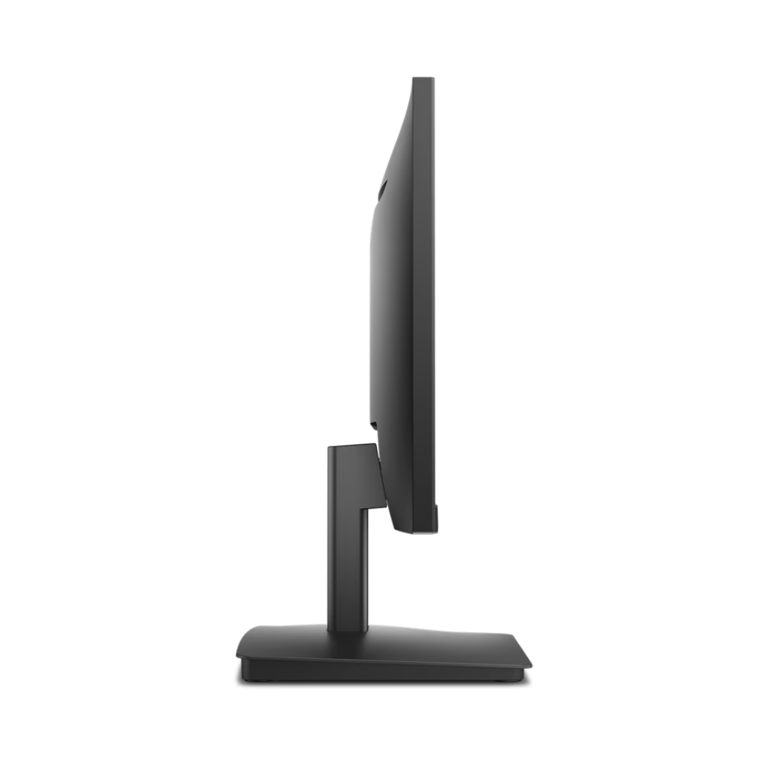 LED Monitor - Dell 21.5" Display SE2225HM
