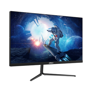 LED Monitor - Dahua 27” Display LM27-E231