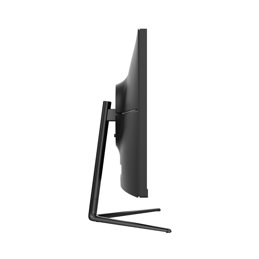 LED Monitor - Dahua 27” Display LM27-E231