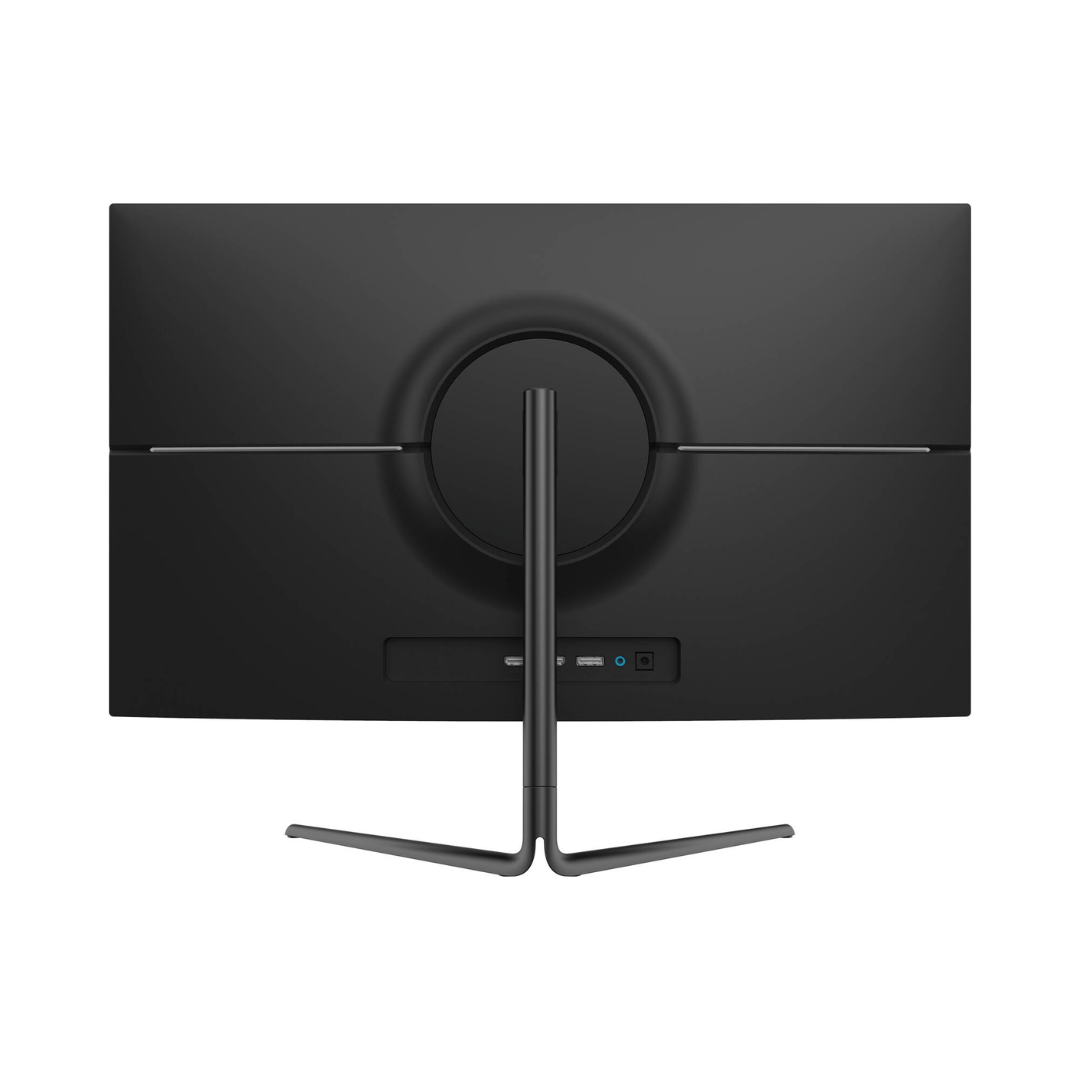 LED Monitor - Dahua 27” Display LM27-E231