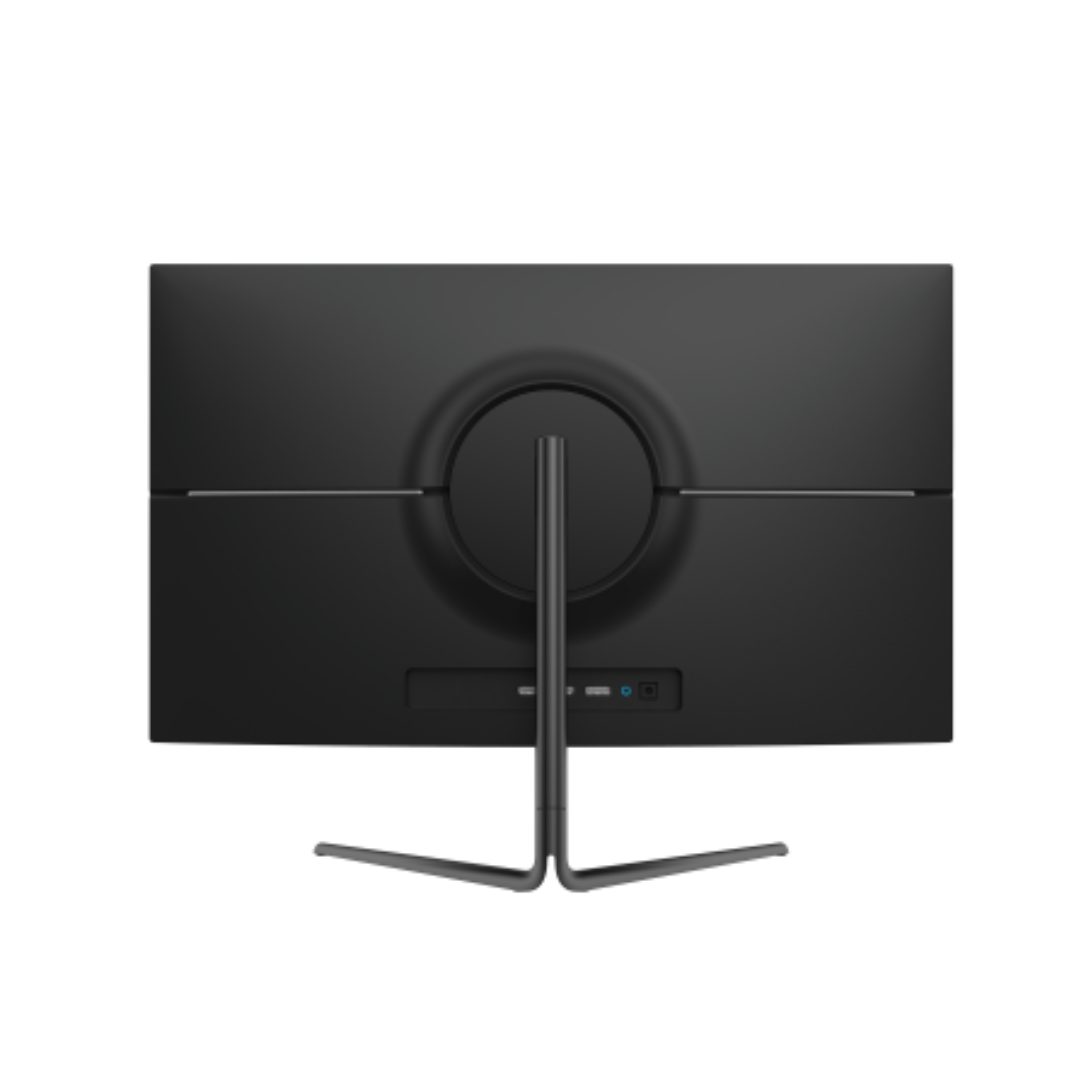 LED Monitor - Dahua 23.8” Display LM24-E231