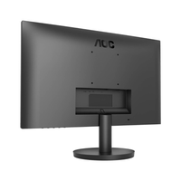 LED Monitor - AOC 24.0