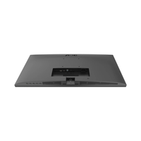 LED Monitor - AOC 24.0