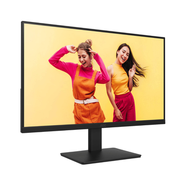 LED Monitor - AOC 23.8" IPS Display 24B20JH2