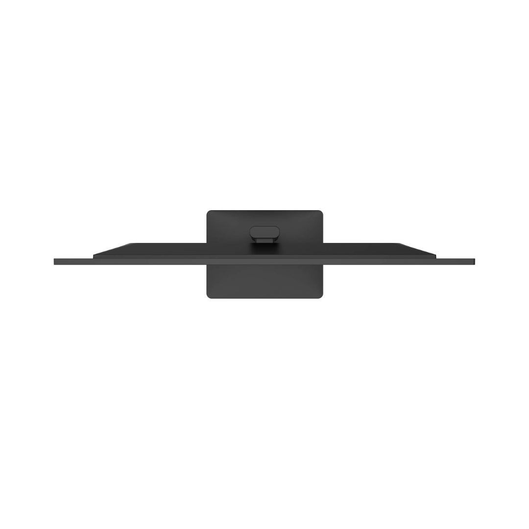 LED Monitor - AOC 23.8" IPS Display 24B20JH2