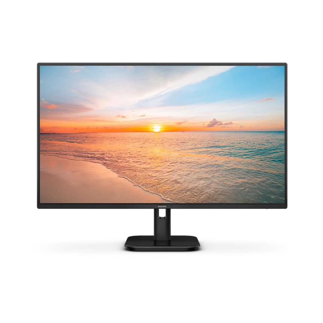 LCD Monitor - Philips 27.0" IPS 27E1N1100D