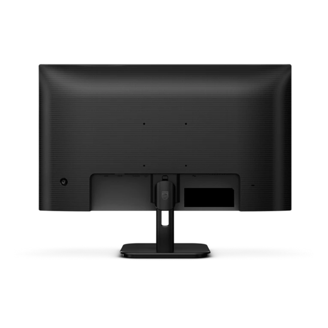 LCD Monitor - Philips 27.0" IPS 27E1N1100D