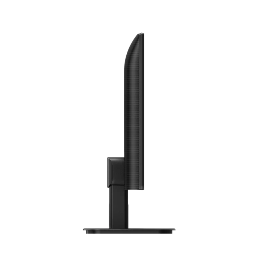 LCD Monitor - Philips 27.0" IPS 27E1N1100D
