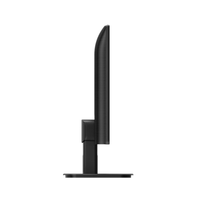 LCD Monitor - Philips 27.0