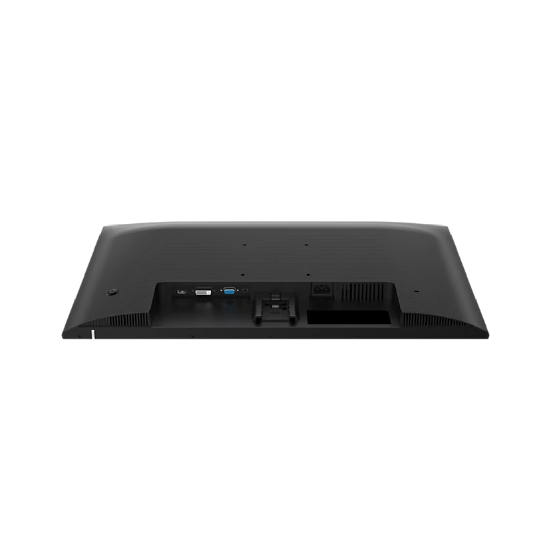 LCD Monitor - Philips 27.0" IPS 27E1N1100D