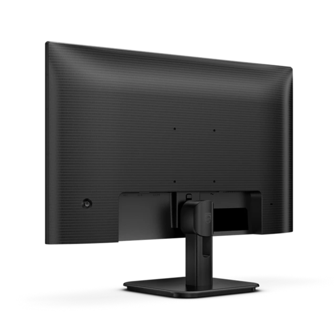LCD Monitor - Philips 27.0" IPS 27E1N1100D