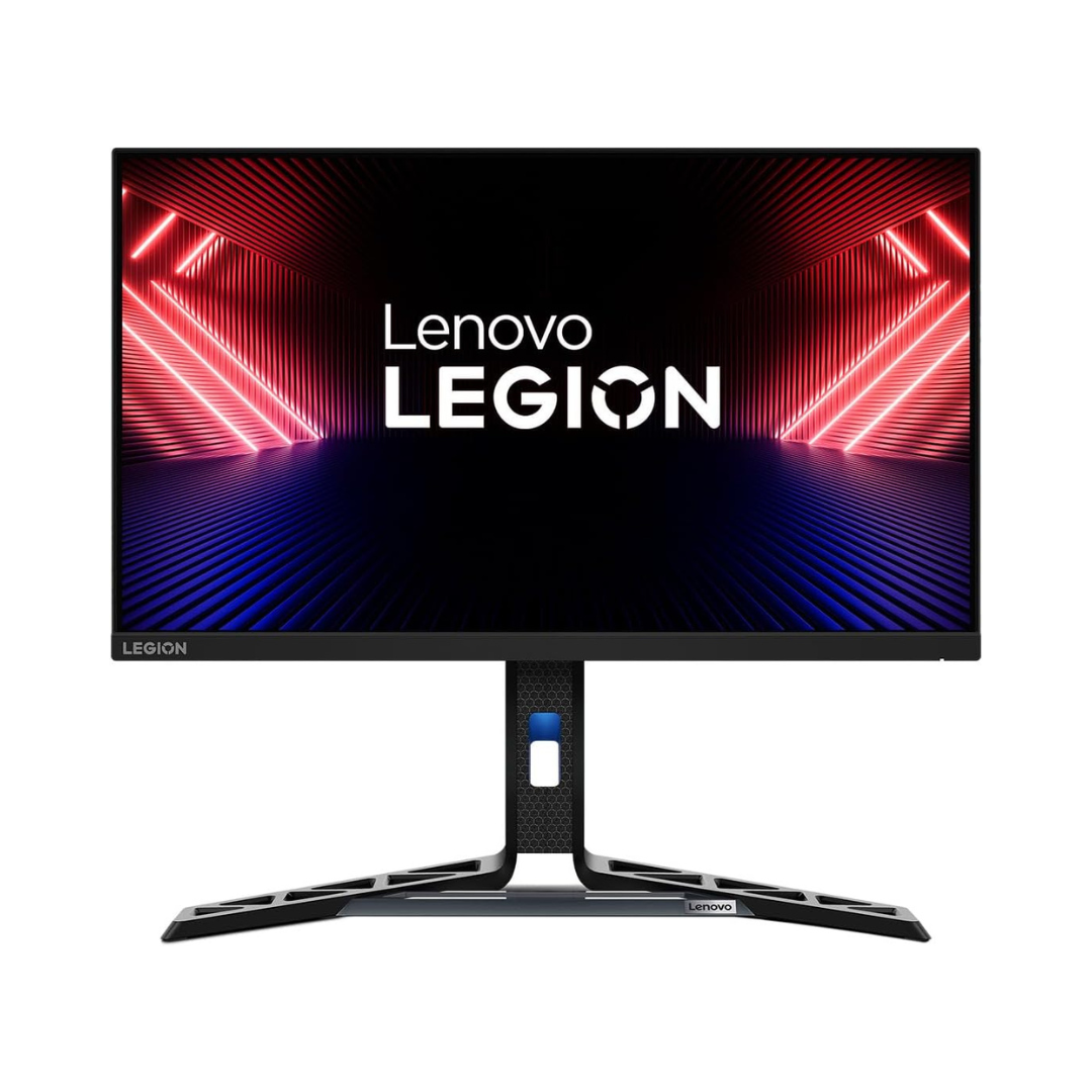 LED Monitor - Lenovo 24.5" R25i-30