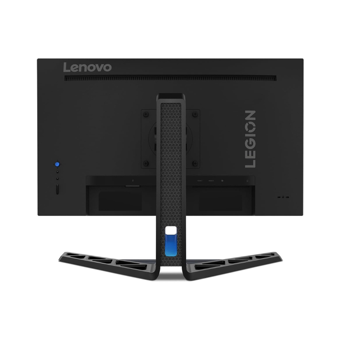 LED Monitor - Lenovo 24.5" R25i-30
