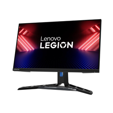 LED Monitor - Lenovo 24.5" R25i-30