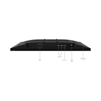 LED Monitor - Lenovo 24.5